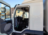 DAF LF 210 FA 12t Euro 5,    _8